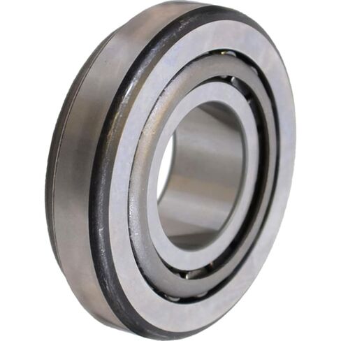 Differential Pinion Bearing Rear Inner fits Cadillac Escalade ESV 2009 2010 2011 2012 2013 1 x in Kuwait
