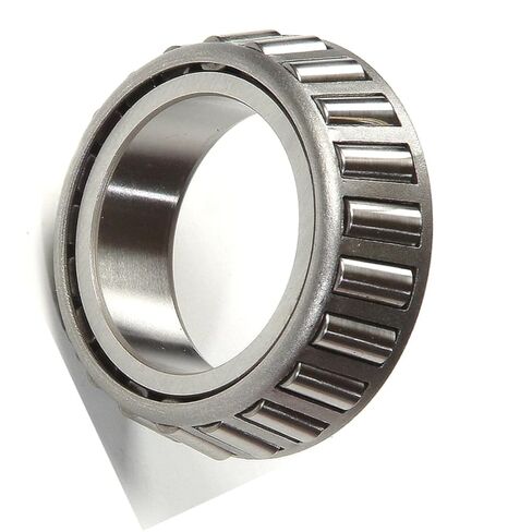 1 Pcs Front Inner Differential Pinion Bearing fits Buick Century 1981 in Saudi Arabia
