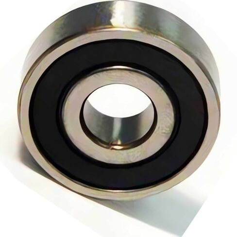 Front Forward Differential Pinion Bearing for Chevrolet Vega 1971 1972 1 Pcs in Saudi Arabia