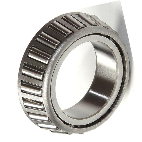 1 x Front Inner Differential Pinion Bearing fits Chevrolet Caprice 1982 1983 1984 1985 1986 1987 1988 1989 1990 1991 1992 1993 in Saudi Arabia