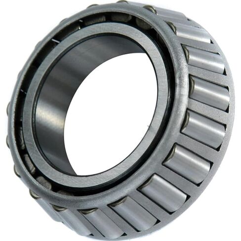 1 Pcs Rear Inner Differential Pinion Bearing fits Dodge B-1 Truck 1948 1949 in Saudi Arabia