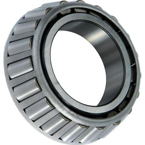 Differential Pinion Bearing Rear Inner fits Chevrolet Avalanche 2500 2002 2003 2004 2005 2006 1 X in Saudi Arabia