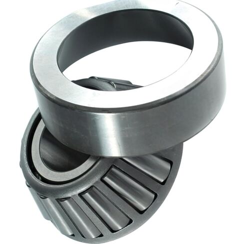 Differential Pinion Bearing Front Inner fits Lexus LX470 1998 1999 2000 2001 2002 1 x in Kuwait