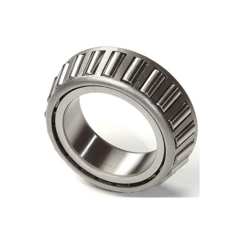 1 Pcs Front Inner Differential Pinion Bearing fits Oldsmobile 98 1981 1982 1983 1984 in Saudi Arabia