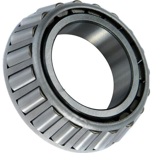 1 Pcs Rear Inner Differential Pinion Bearing fits Jaguar XKE 1970 1971 1972 1973 1974 in Saudi Arabia
