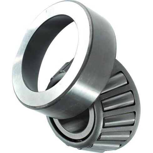 Differential Pinion Bearing Front Inner fits Toyota Land Cruiser 1991 1992 1993 1994 1995 1996 1997 1998 1999 1 PCS in Kuwait