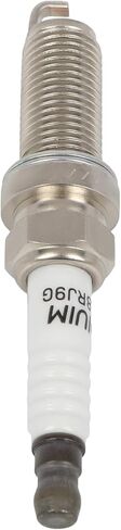 ECCPP Compatible 2016-2024 for INFINITI for Q50 3.0L/V6,2022-2024 for Toyota for Tundra 3.4L/V6 6*Spark Plugs Iridium Platinum #96008,DILKAR8K-8G in Saudi Arabia