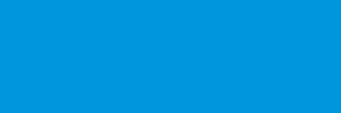 Createx Wicked Colors W013 Laguna Blue 2oz. water-based universal airbrush paint. by SprayGunner in Saudi Arabia