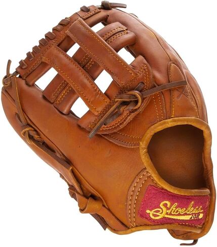 Shoeless Joe Professional 11.75 Inch 1175HW Baseball Glove in Kuwait