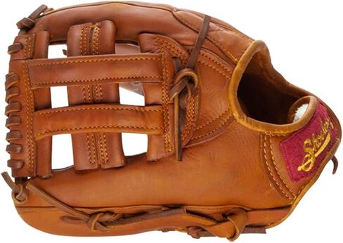 Shoeless Joe Professional 11.75 Inch 1175HW Baseball Glove in Kuwait