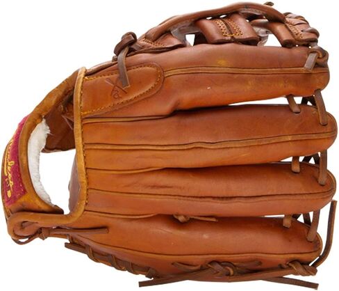 Shoeless Joe Professional 11.75 Inch 1175HW Baseball Glove in Kuwait