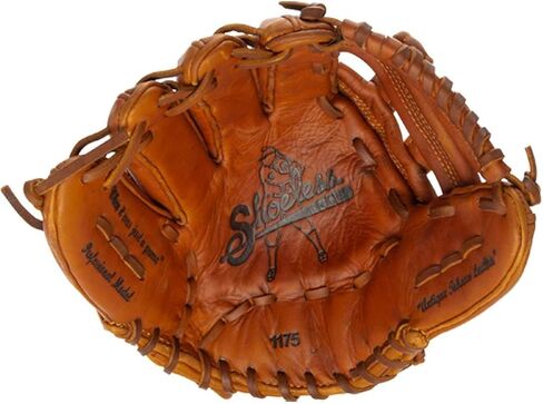 Shoeless Joe Professional 11.75 Inch 1175HW Baseball Glove in Kuwait