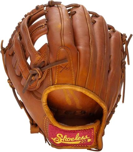 Shoeless Joe Professional 11.75 Inch 1175HW Baseball Glove in Kuwait