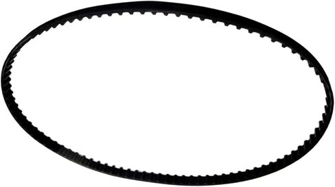 Cutex Timing Belt Part Number #37977 Compatible with Singer Brand Home Sewing Machines in Kuwait