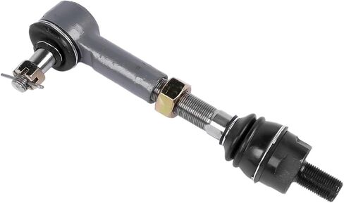 TA150-13700 استبدال قضيب التعادل آسى لجرار كوبوتا L4610DT L4630DT L4240HSTC L4330DT in Kuwait