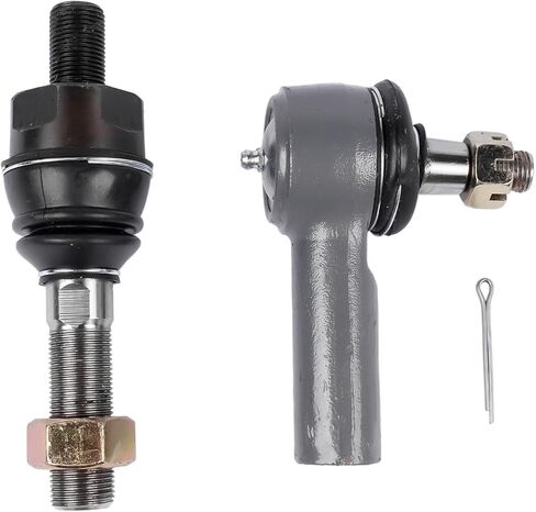 TA150-13700 استبدال قضيب التعادل آسى لجرار كوبوتا L4610DT L4630DT L4240HSTC L4330DT in Kuwait