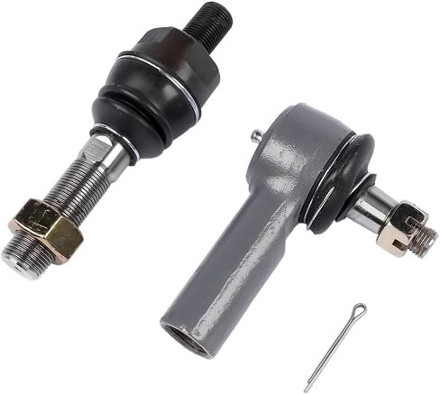 TA150-13700 استبدال قضيب التعادل آسى لجرار كوبوتا L4610DT L4630DT L4240HSTC L4330DT in Kuwait