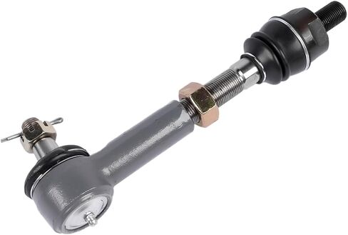 TA150-13700 استبدال قضيب التعادل آسى لجرار كوبوتا L4610DT L4630DT L4240HSTC L4330DT in Kuwait