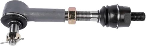 TA150-13700 استبدال قضيب التعادل آسى لجرار كوبوتا L4610DT L4630DT L4240HSTC L4330DT in Kuwait