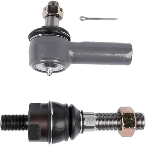 TA150-13700 استبدال قضيب التعادل آسى لجرار كوبوتا L4610DT L4630DT L4240HSTC L4330DT in Kuwait