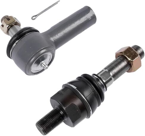 TA150-13700 استبدال قضيب التعادل آسى لجرار كوبوتا L4610DT L4630DT L4240HSTC L4330DT in Kuwait