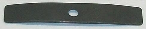 Teamwork Slide Plate Spring #32570 fits 66, 99, 185, 192 in Saudi Arabia
