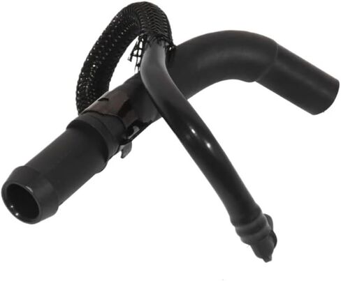 LR012643 AJ812142 Engine Radiator Coolant Hose for Land Rover Discovery RANGE ROVER SPORT in Saudi Arabia