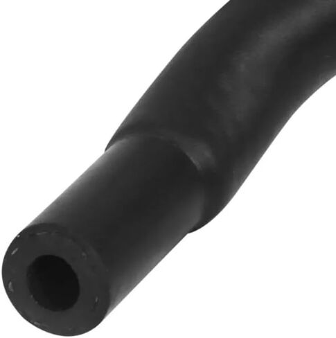 LR012643 AJ812142 Engine Radiator Coolant Hose for Land Rover Discovery RANGE ROVER SPORT in Saudi Arabia