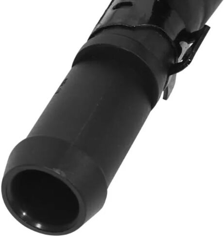 LR012643 AJ812142 Engine Radiator Coolant Hose for Land Rover Discovery RANGE ROVER SPORT in Saudi Arabia