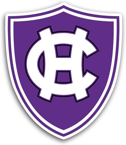 2 (Pieces) 3" and 5" Holy Cr0ss Crusaders Sticker, Waterproof Vinyl Decals for Many Purpose Like Cars, Trucks, Laptops, Phones, Windows and More in Saudi Arabia