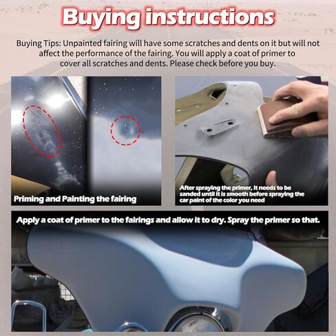 Injection Fairing Kit for K.awasaki Z900 20-23 Motorcycle Aftermarket ABS Plastic Complete Bodywork Body Kits Set Z 900 Z-900 / SE Motorbike Accessories Parts 2020 2021 2022 2023 (Unpainted) in Saudi Arabia