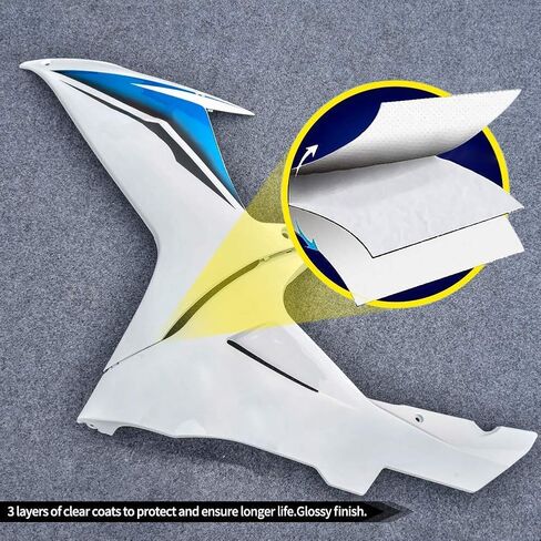 Injection Fairing Kit for K.awasaki Z900 20-23 Motorcycle Aftermarket ABS Plastic Complete Bodywork Body Kits Set Z 900 Z-900 / SE Motorbike Accessories Parts 2020 2021 2022 2023 (Unpainted) in Saudi Arabia