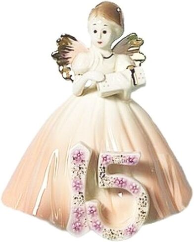 Hansen Josef Fifteen Year Doll in Saudi Arabia