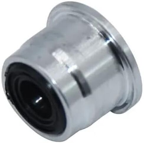 20pcs Developer Bushing Fit for Ricoh AF1075 AF2051 AF1060 AF2060 AF2075 AP900 MP7500 MP5500 MP6500 Aficio 1075 B065-3069 B0653069 in Kuwait