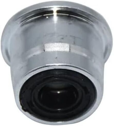20pcs Developer Bushing Fit for Ricoh AF1075 AF2051 AF1060 AF2060 AF2075 AP900 MP7500 MP5500 MP6500 Aficio 1075 B065-3069 B0653069 in Kuwait