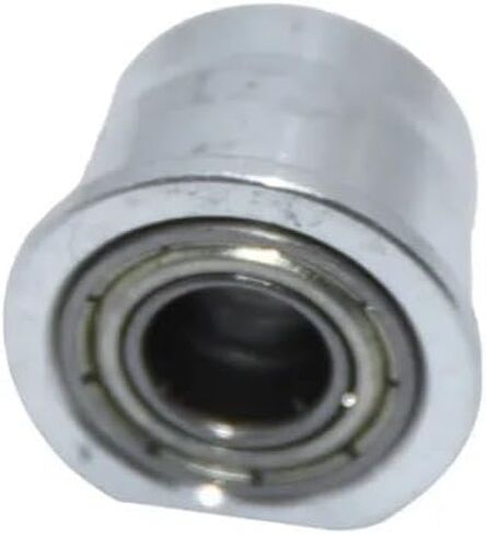 20pcs Developer Bushing Fit for Ricoh AF1075 AF2051 AF1060 AF2060 AF2075 AP900 MP7500 MP5500 MP6500 Aficio 1075 B065-3069 B0653069 in Kuwait