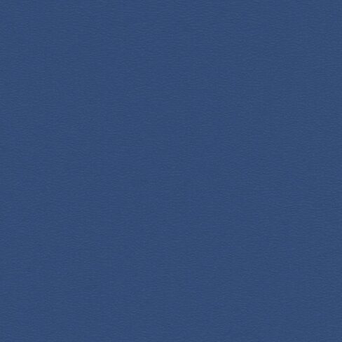 Sand Texture Polycovers - Square Corners - 12 Mil Letter Size - Navy - Durable and Elegant - 100 Pack in Kuwait