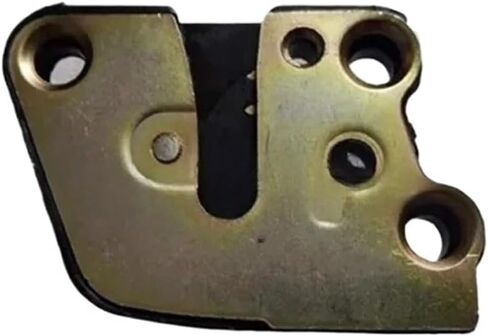 Door Lock Actuator Compatible For Daihatsu Trios Door Central Lock Actuator Motor Door Lock Actuator(Front right) in Saudi Arabia