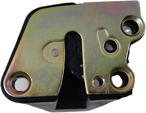 Door Lock Actuator Compatible For Daihatsu Trios Door Central Lock Actuator Motor Door Lock Actuator(Front right) in Kuwait
