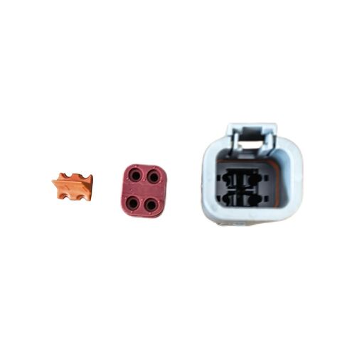 7193536 Cab Blower Motor Assembly Compatible for Bobcat Skid Steer Loader T450 T550 T590 T595 T630 T650 T750 T770 T870 S450 S510 S530 S550 S570 S590 S595 S630 S650 7282145 7249527 in Saudi Arabia