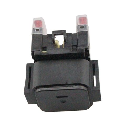 Starter Solenoid Relay Compatible with 950 SUPERENDURO 640 LC4 Supermoto 690 1190 Adventure 400 520 EXC Racing in Saudi Arabia