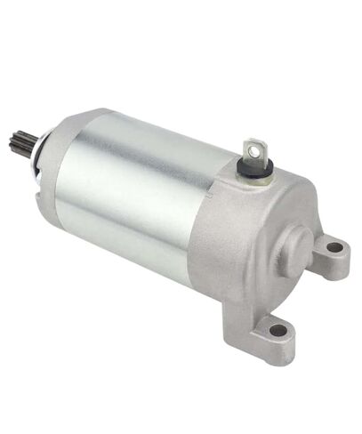Starter Relay 3C5-81890-00-00 Compatible with 250 YFM25R 250 YFM25R SE 2008-2013 250 YFM25R SE II 2008-2009 in Saudi Arabia