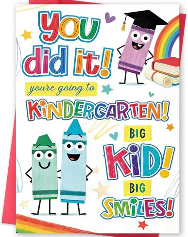 Missonemi Master’s Degree Graduation Card, Congratulations on Your Master’s Degree Card, Master’s Graduation Card, Proud of You Graduate Card, Graduate School Graduation Greeting Card in Saudi Arabia