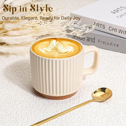 pengtai Thank You Gift for Women | 9 PCS Self Care Gifts | Appreciation Gift Basket for Teacher, Coworker, Friend, Nurse | Perfect for Christmas, Birthday, Retirement, Get Well Soon Gifts for Women in Saudi Arabia