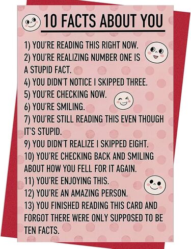 Funny Friendship Card for Her Him,Friendship is Weird... Heartfelt Friendship Card for Man Woman, Perfect for Best Friend on Friendiversary Anniversary Birthday Leaving School in Saudi Arabia