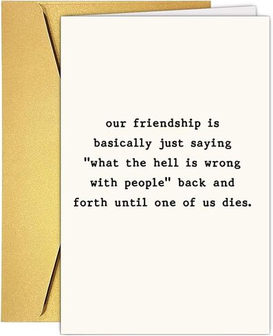 Sympathy Card, Heartfelt Grief, Bereavement, Loss of Someone, Condolence, Remembering, Thinking of You Card for Family Friend Coworker Him Her. in Saudi Arabia