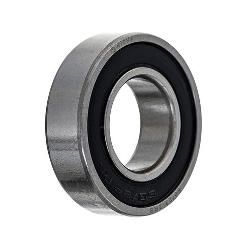 NICHE Wheel Bearing Seal Kit for Yamaha YZ250FX 22-2RS 60-2RS 62-2RS 69-2RS in Kuwait