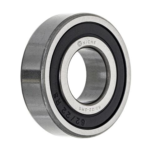 NICHE Wheel Bearing Seal Kit for Yamaha YZ250FX 22-2RS 60-2RS 62-2RS 69-2RS in Kuwait