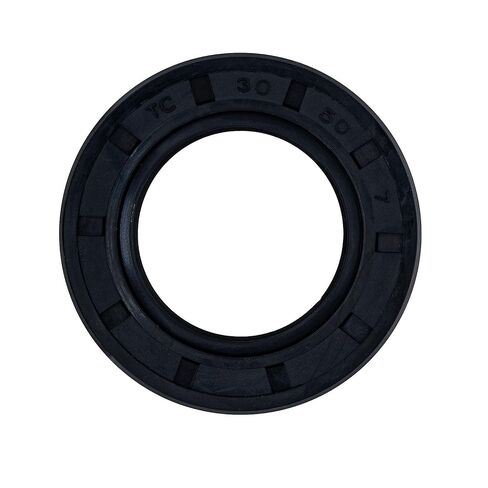 NICHE Wheel Bearing Seal Kit for Yamaha YZ250FX 22-2RS 60-2RS 62-2RS 69-2RS in Kuwait