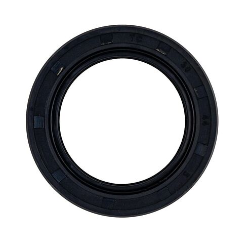 NICHE Wheel Bearing Seal Kit for Yamaha YZ250FX 22-2RS 60-2RS 62-2RS 69-2RS in Kuwait